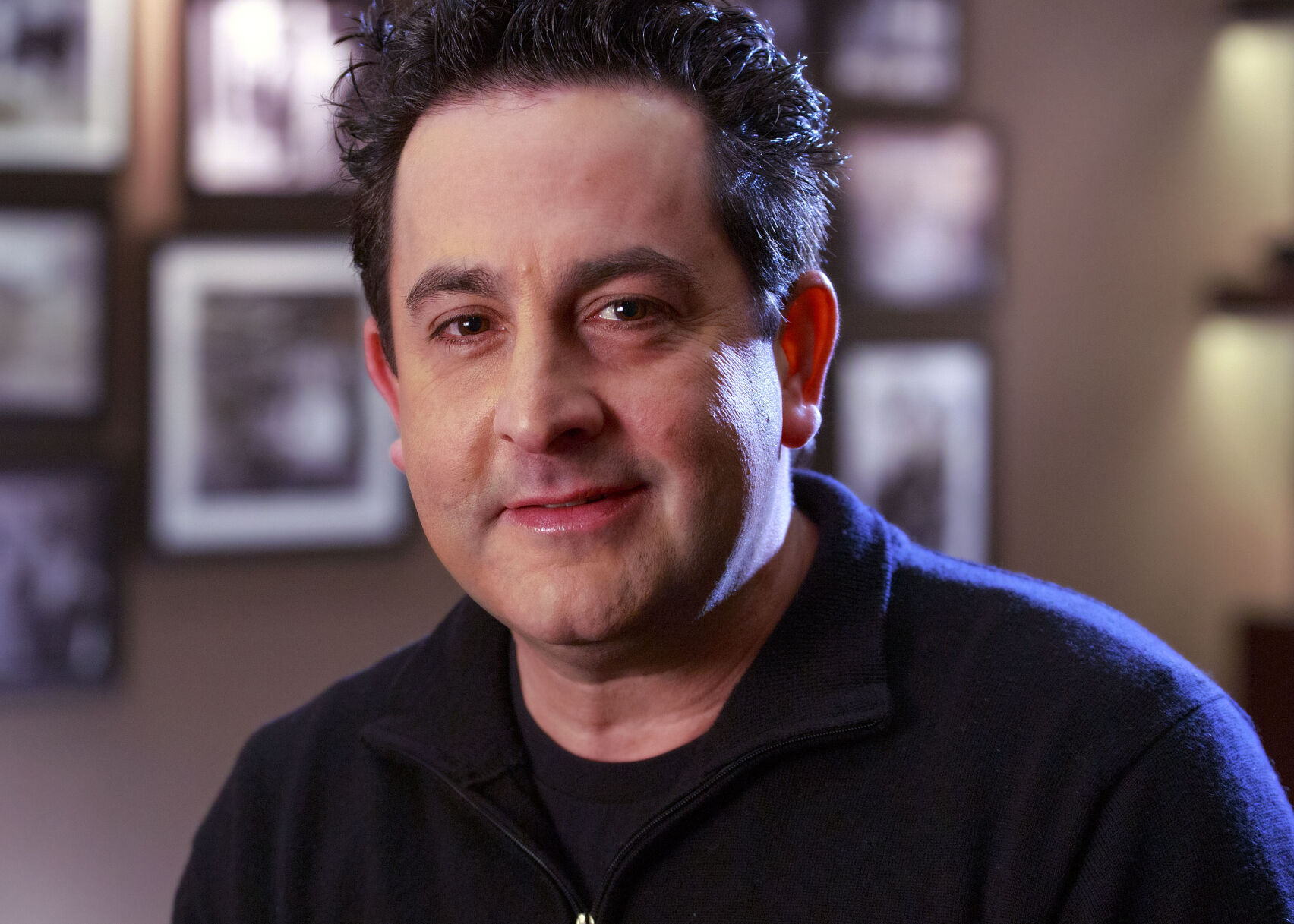 Jeff-1.jpg